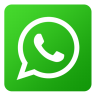WhatsApp chat